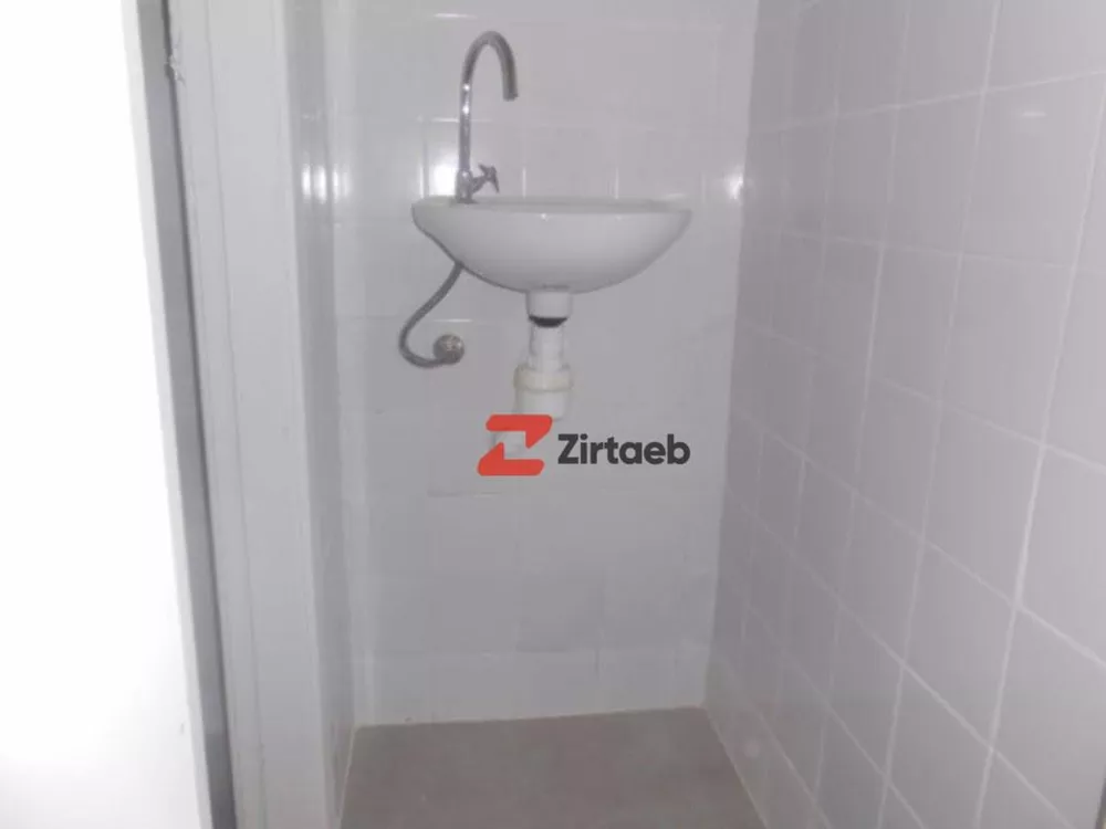 Sala-Conjunto, 31 m² - Foto 11
