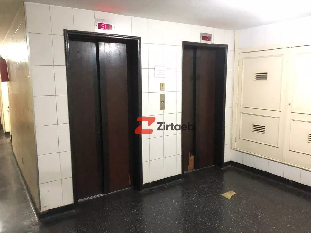 Sala-Conjunto, 31 m² - Foto 12