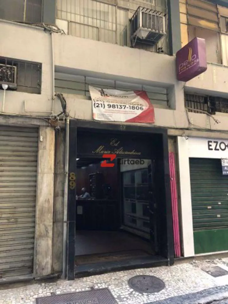 Sala-Conjunto, 31 m² - Foto 10