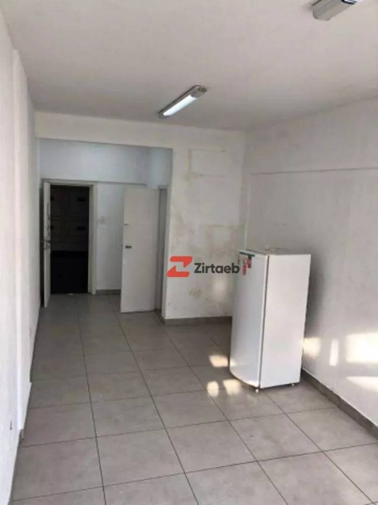 Sala-Conjunto, 31 m² - Foto 14