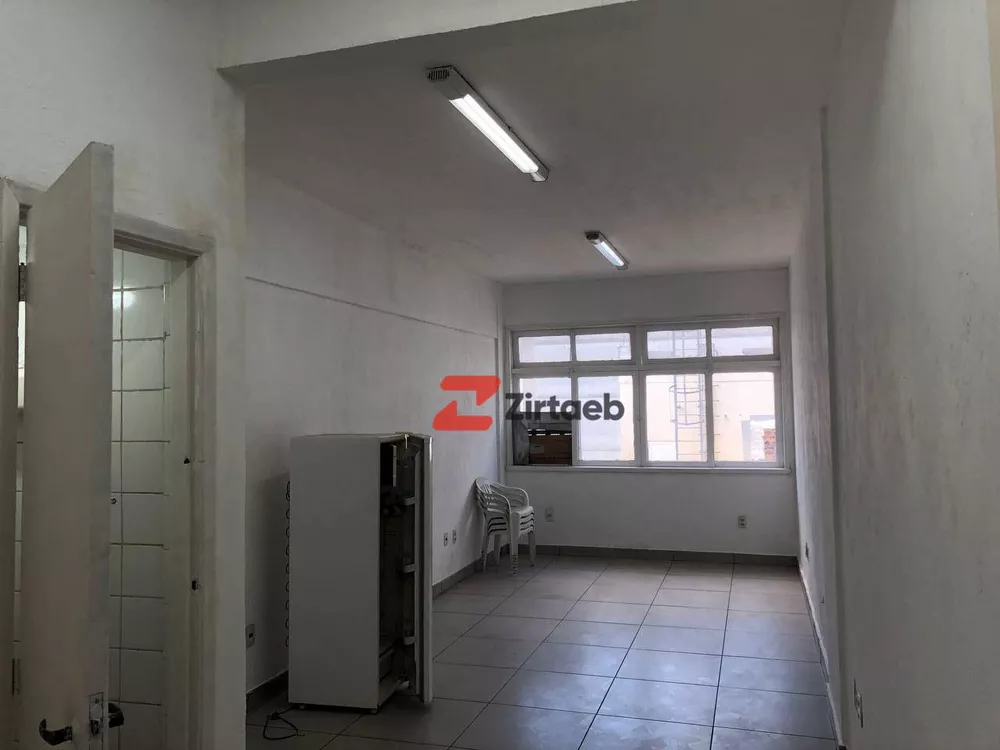 Sala-Conjunto, 31 m² - Foto 8