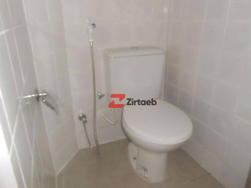 Sala-Conjunto, 31 m² - Foto 20