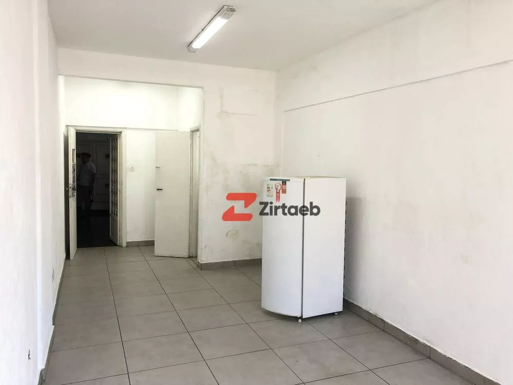 Sala-Conjunto, 31 m² - Foto 9