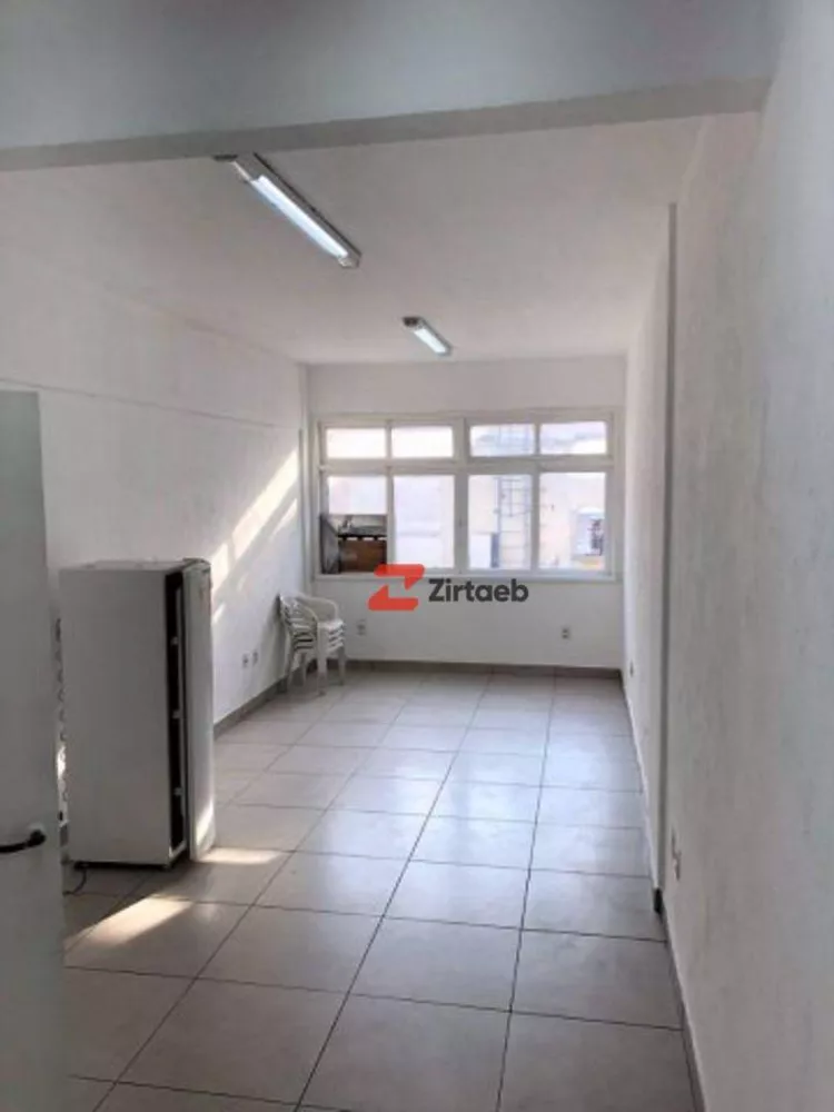 Sala-Conjunto, 31 m² - Foto 5