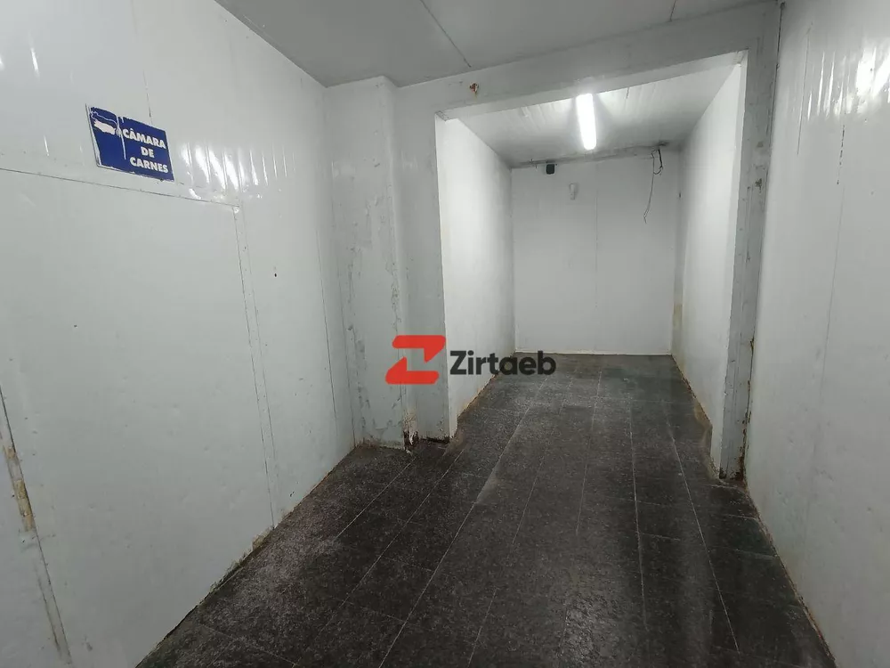 Loja-Salão, 1683 m² - Foto 22