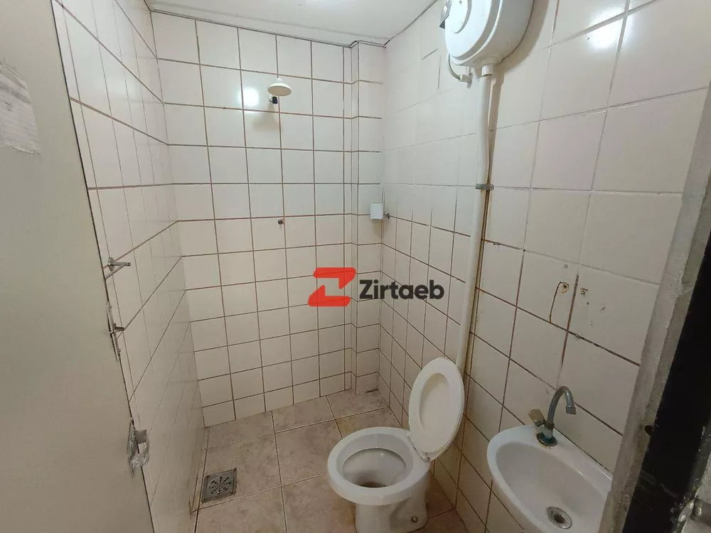 Loja-Salão, 1683 m² - Foto 24