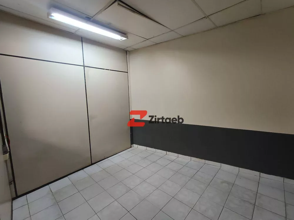 Loja-Salão, 1683 m² - Foto 11