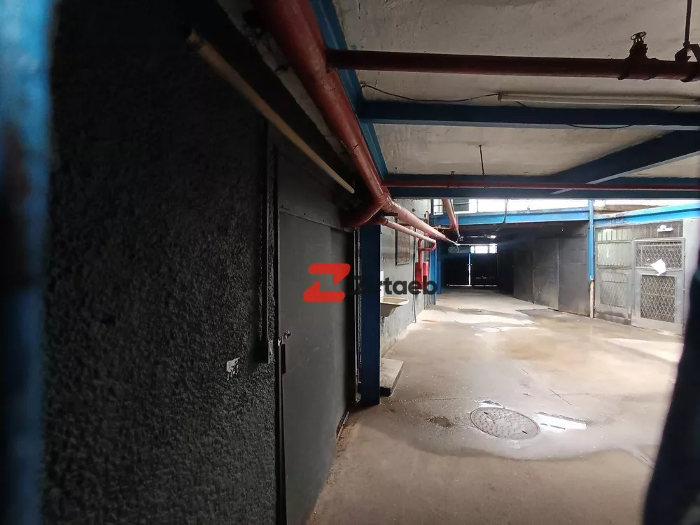 Loja-Salão, 1683 m² - Foto 32