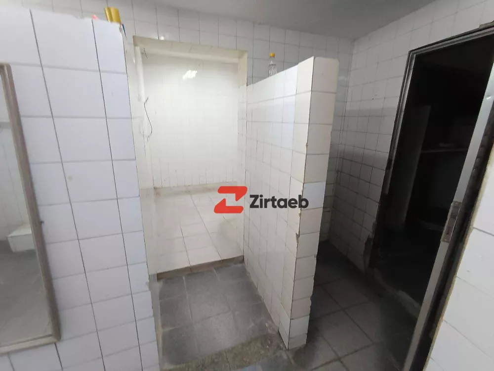 Loja-Salão, 1683 m² - Foto 44
