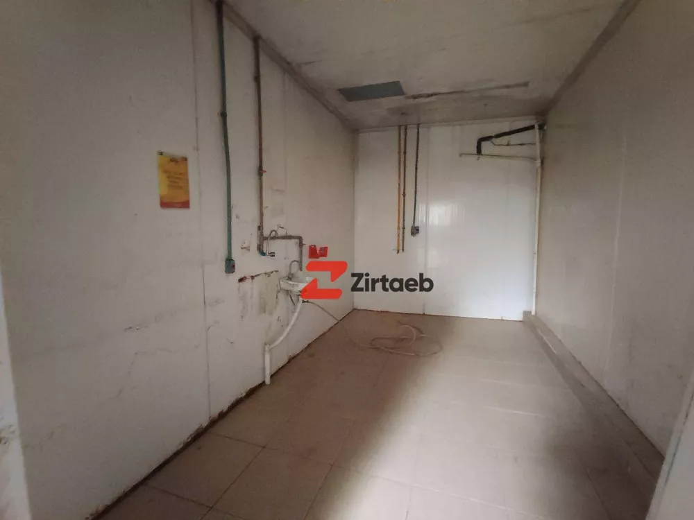 Loja-Salão, 1683 m² - Foto 23