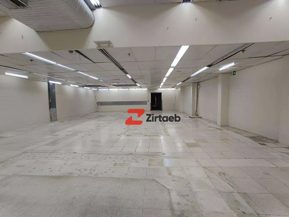 Loja-Salão, 1683 m² - Foto 18