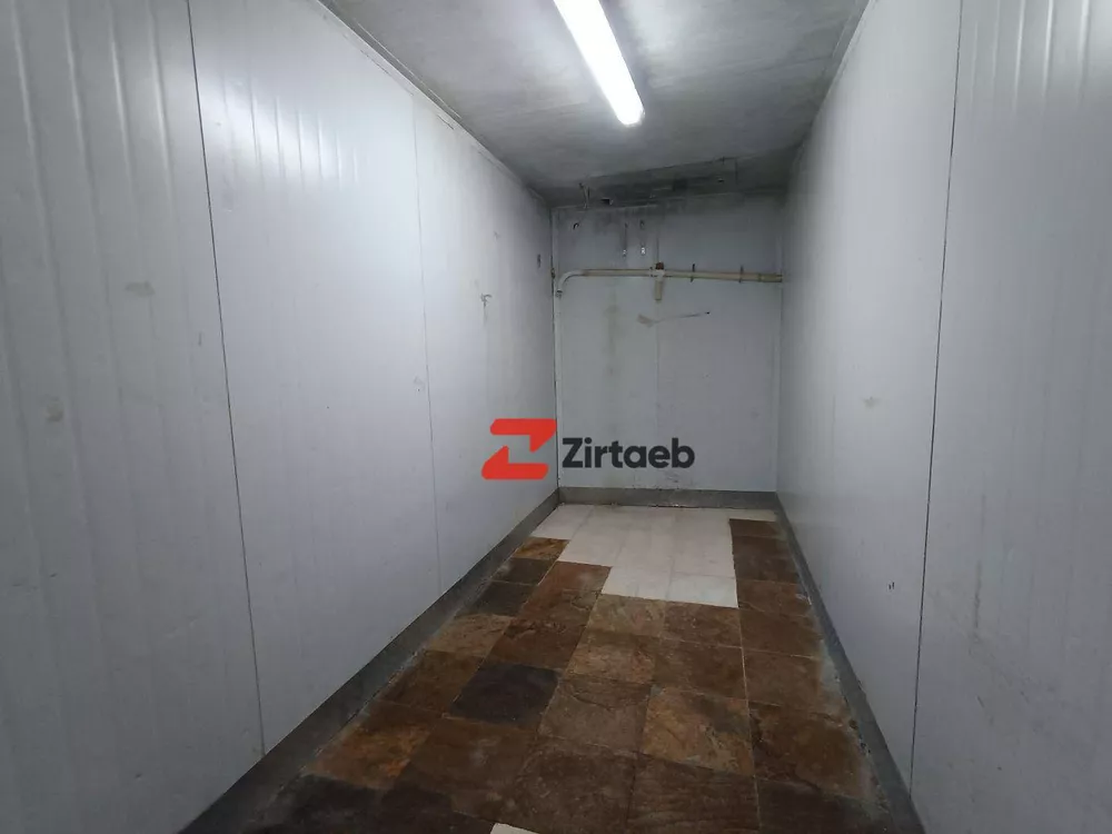 Loja-Salão, 1683 m² - Foto 26
