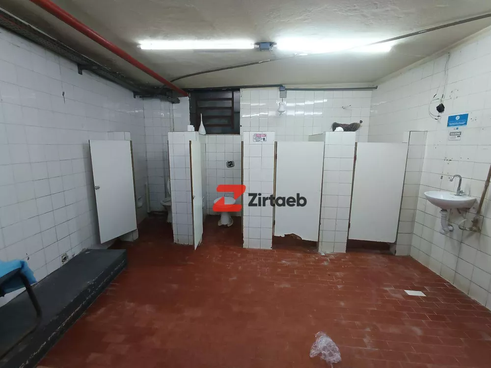 Loja-Salão, 1683 m² - Foto 16