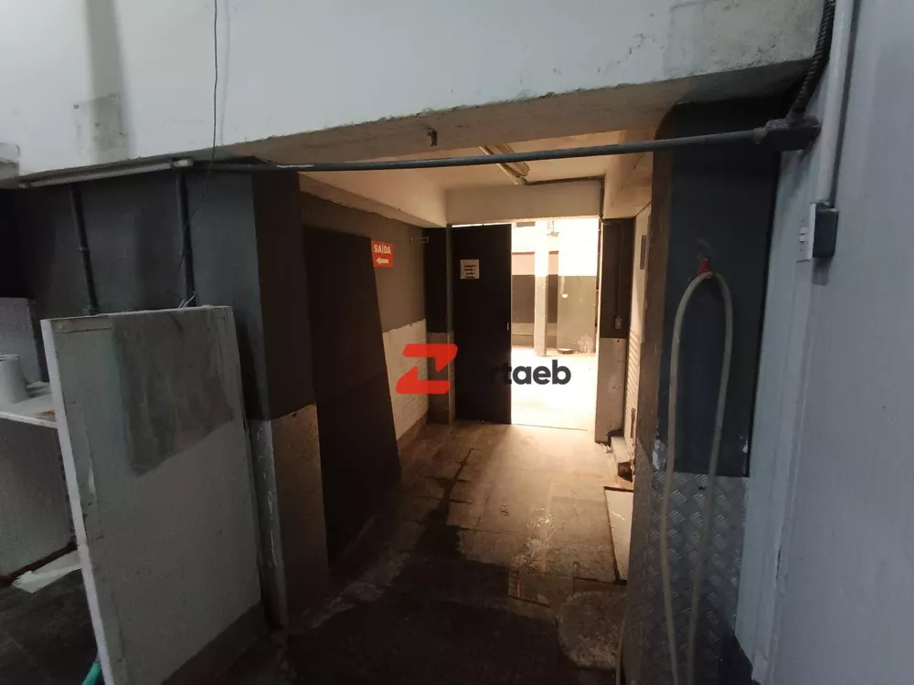 Loja-Salão, 1683 m² - Foto 37