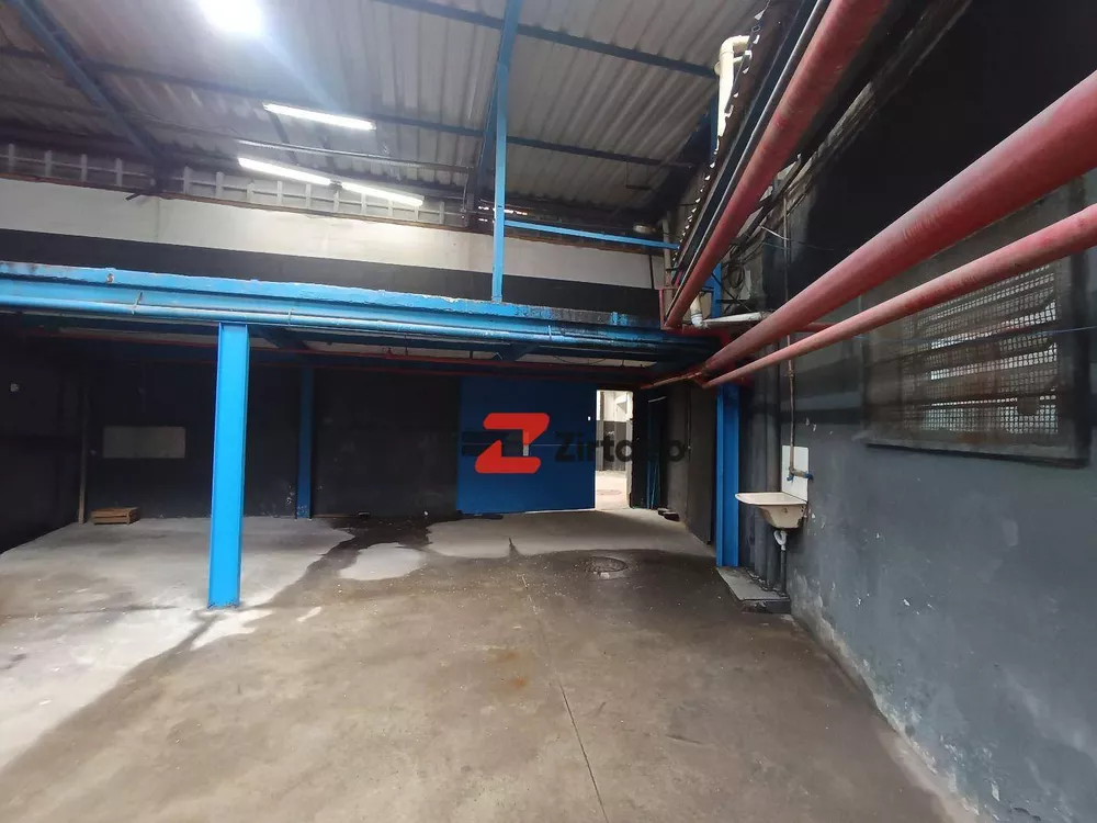 Loja-Salão, 1683 m² - Foto 45