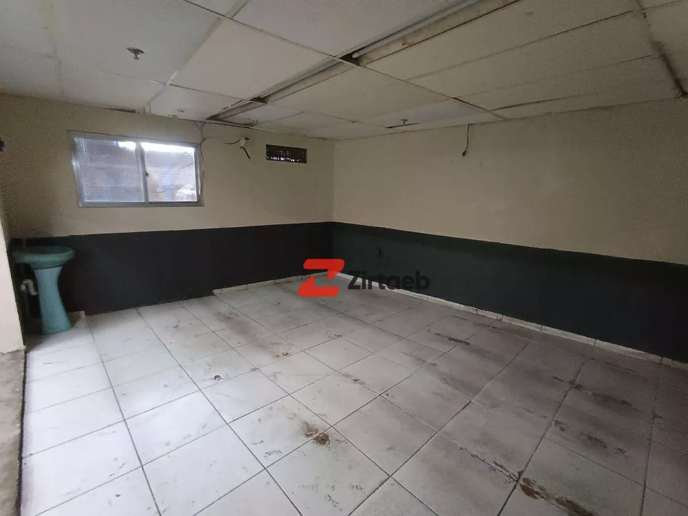 Loja-Salão, 1683 m² - Foto 30
