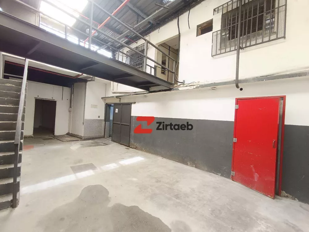 Loja-Salão, 1683 m² - Foto 14