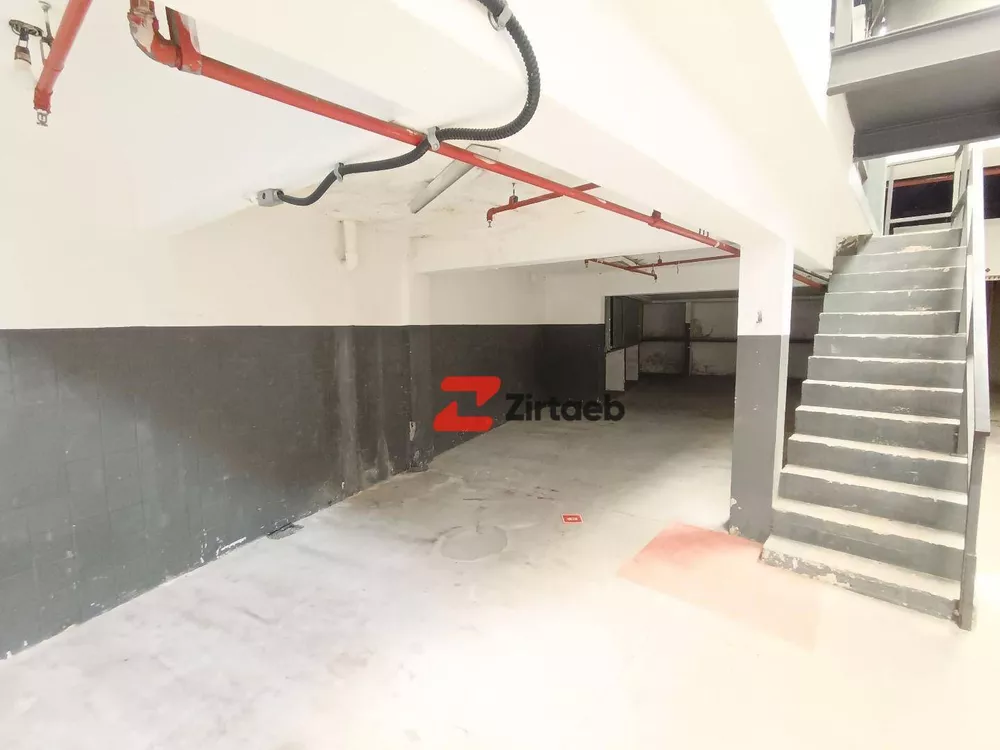 Loja-Salão, 1683 m² - Foto 28