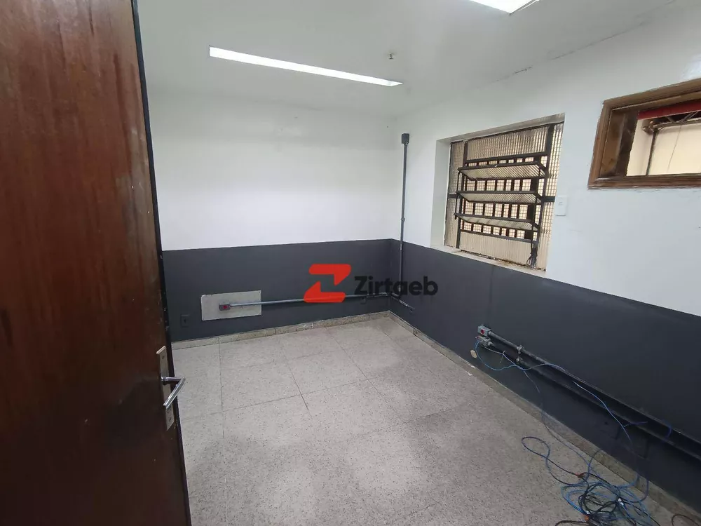 Loja-Salão, 1683 m² - Foto 3