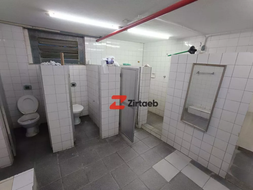 Loja-Salão, 1683 m² - Foto 48