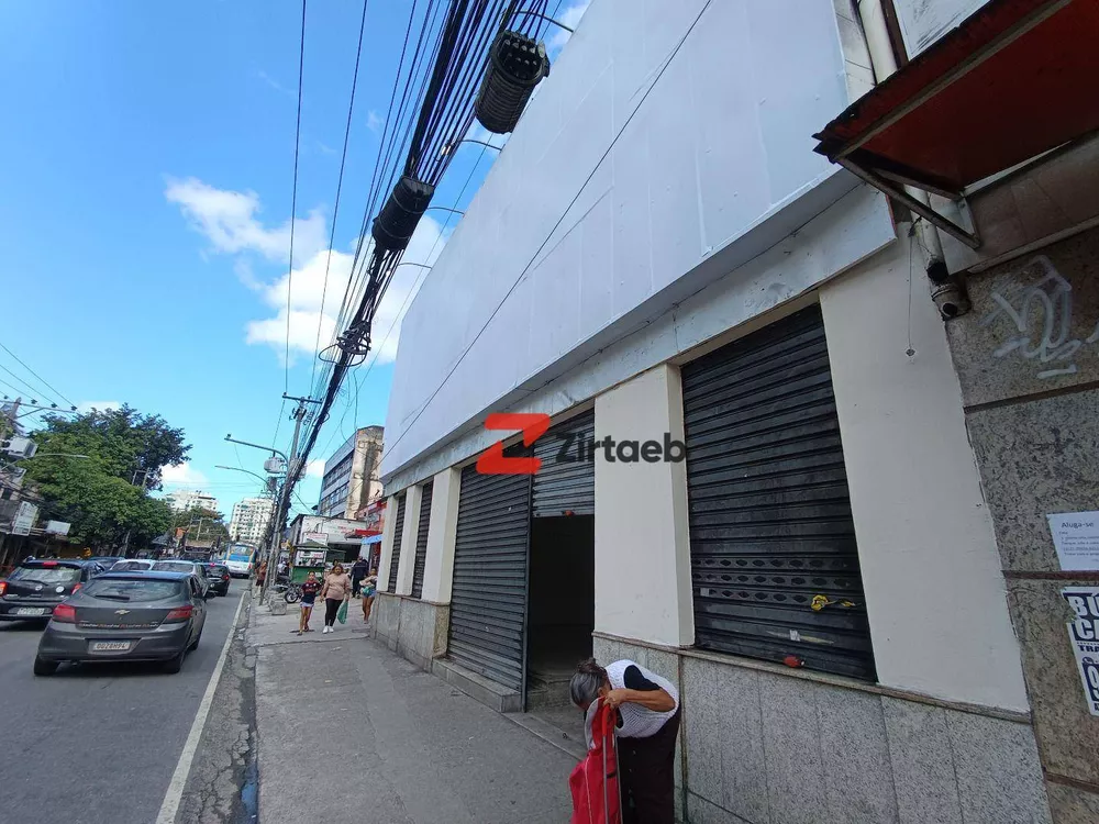 Loja-Salão, 1683 m² - Foto 49