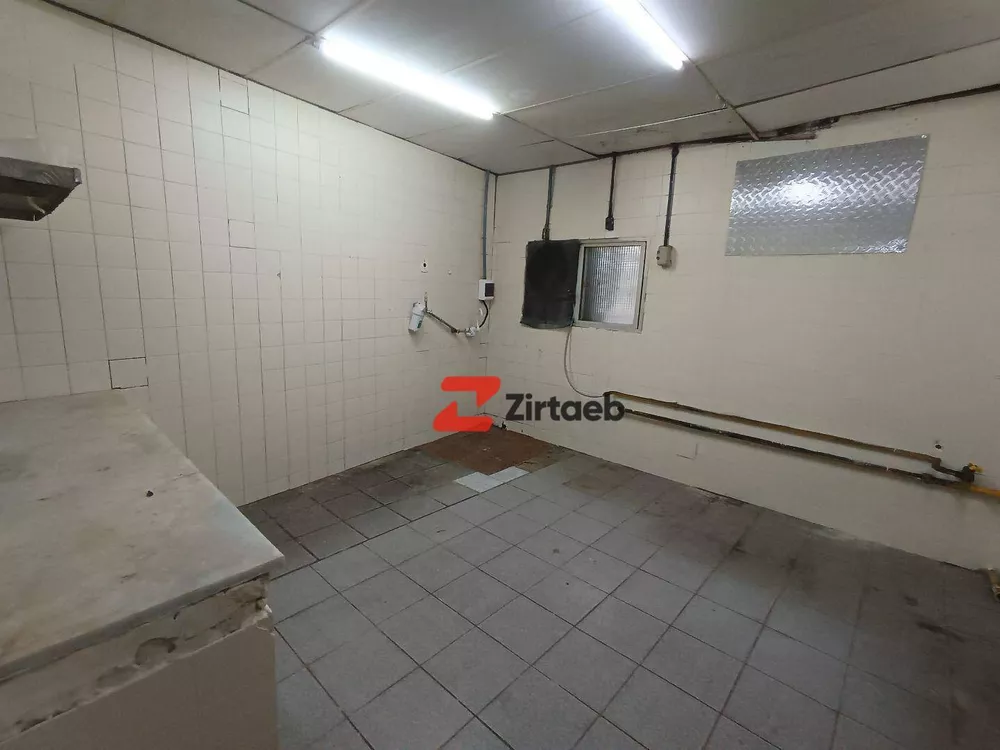 Loja-Salão, 1683 m² - Foto 35