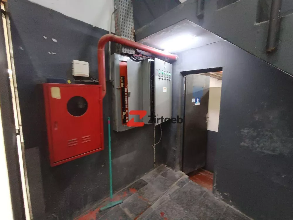 Loja-Salão, 1683 m² - Foto 41