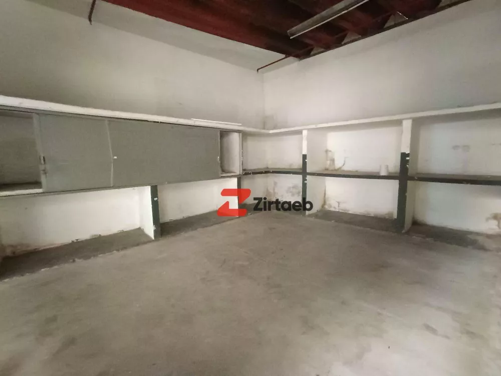 Loja-Salão, 1683 m² - Foto 19