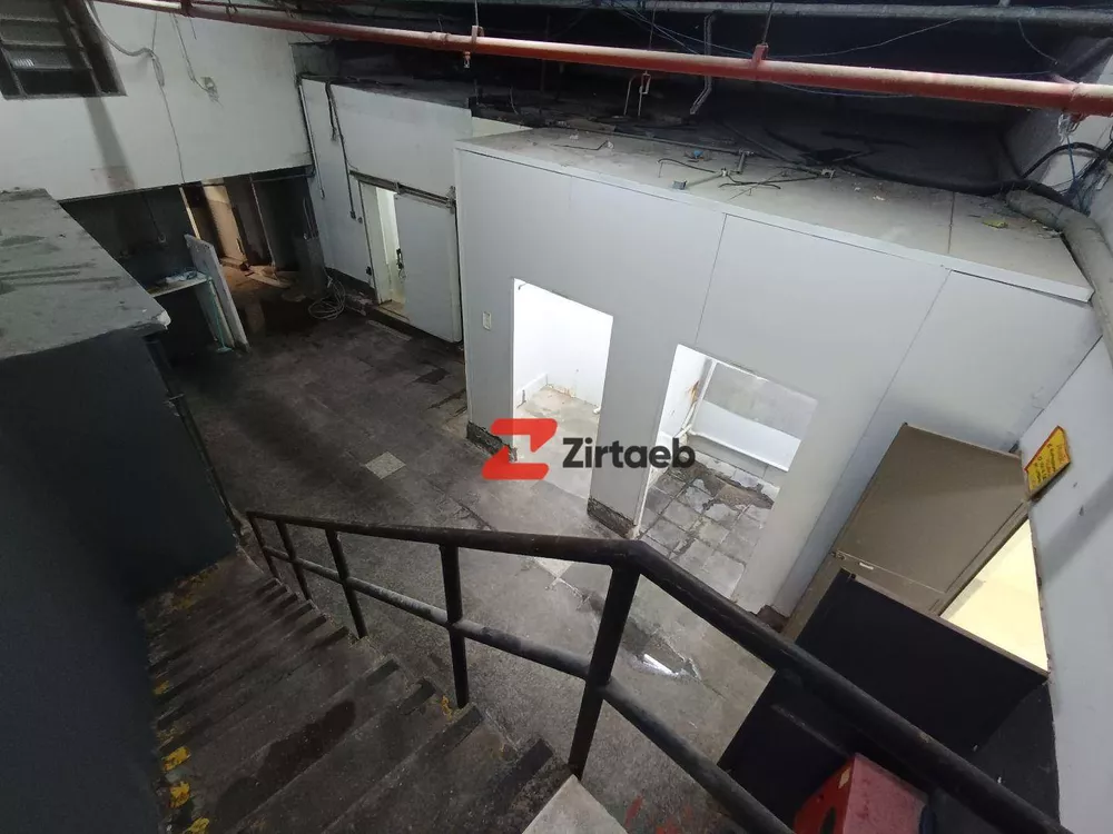 Loja-Salão, 1683 m² - Foto 42