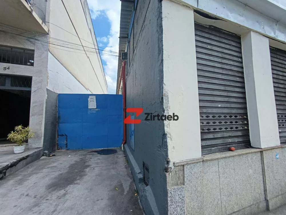 Loja-Salão, 1683 m² - Foto 51