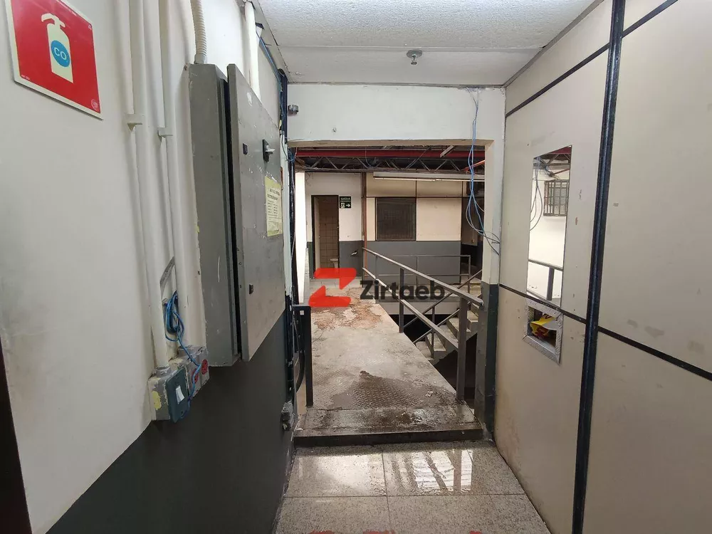 Loja-Salão, 1683 m² - Foto 4
