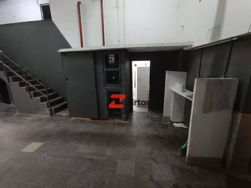 Loja-Salão, 1683 m² - Foto 31