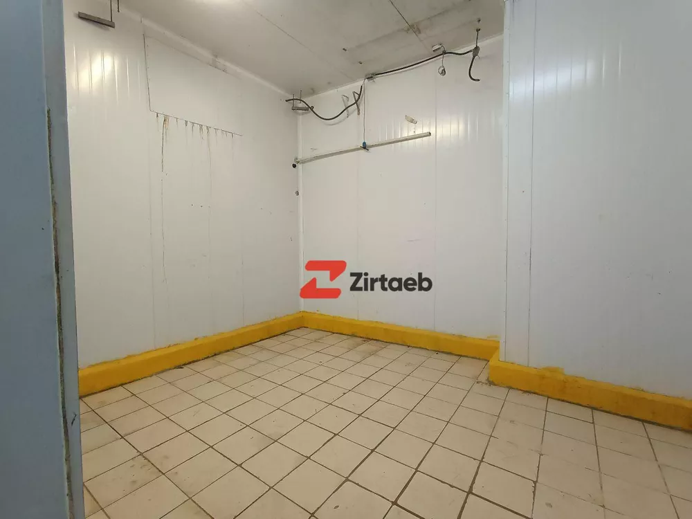 Loja-Salão, 1683 m² - Foto 17