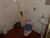 Sala-Conjunto, 32 m² - Foto 7