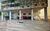 Sala-Conjunto, 32 m² - Foto 6