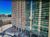 Sala-Conjunto, 32 m² - Foto 10