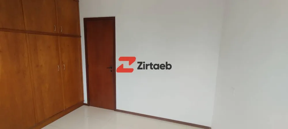 Apartamento, 2 quartos, 73 m² - Foto 3