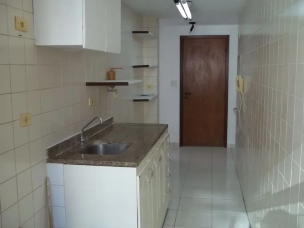 Apartamento, 2 quartos, 73 m² - Foto 11