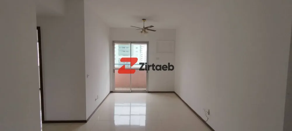 Apartamento, 2 quartos, 73 m² - Foto 5
