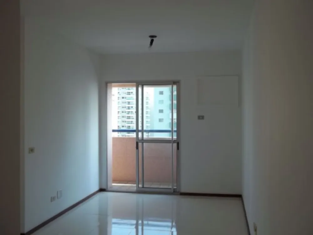 Apartamento, 2 quartos, 73 m² - Foto 10