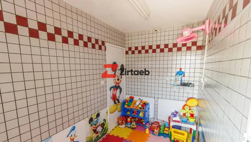 Apartamento, 2 quartos, 73 m² - Foto 12