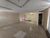 Sala-Conjunto, 52 m² - Foto 2