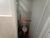 Apartamento, 1 quarto, 41 m² - Foto 7