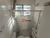 Apartamento, 1 quarto, 41 m² - Foto 4