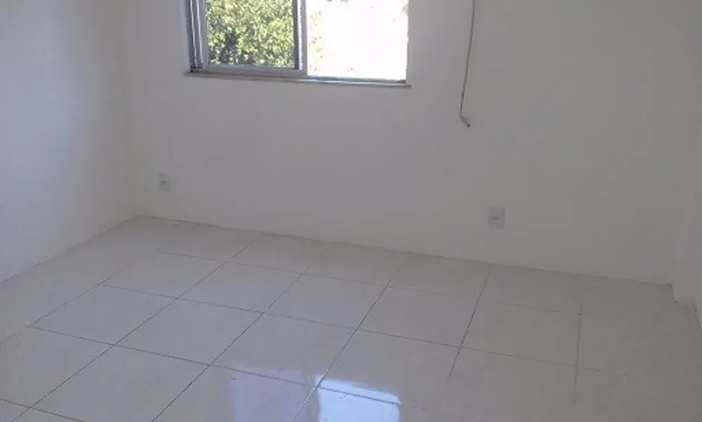 Apartamento, 2 quartos, 95 m² - Foto 9
