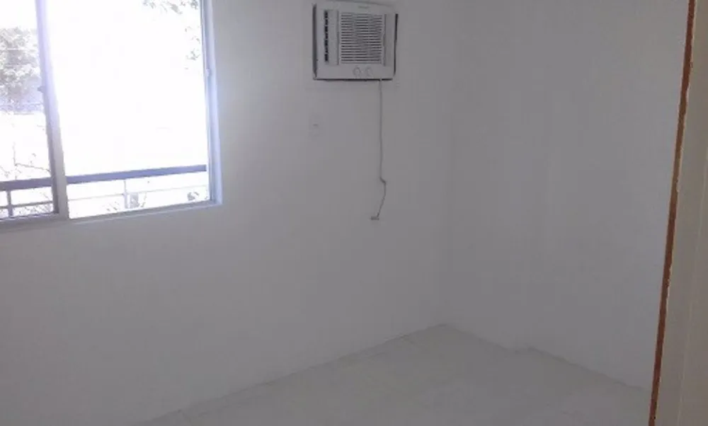 Apartamento, 2 quartos, 95 m² - Foto 18