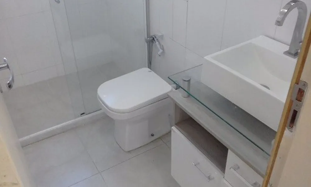 Apartamento, 2 quartos, 95 m² - Foto 16