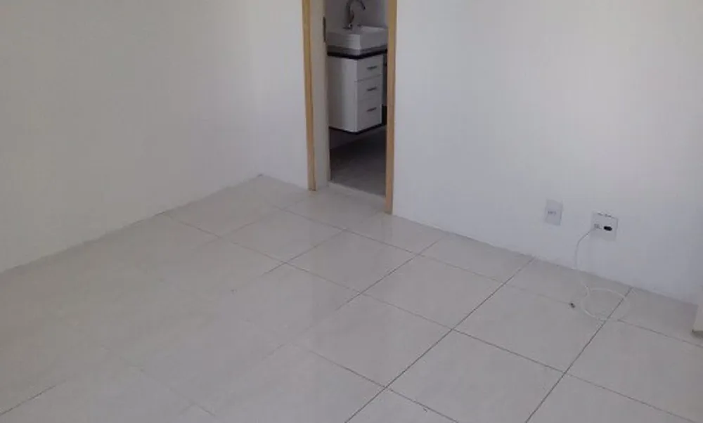 Apartamento, 2 quartos, 95 m² - Foto 13
