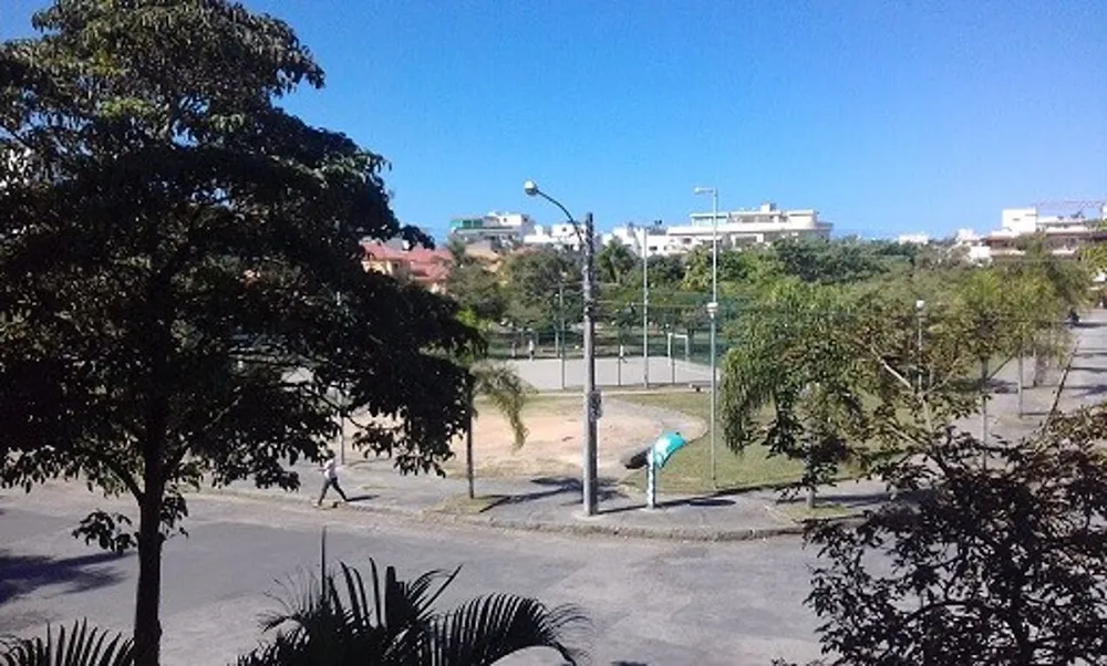 Apartamento, 2 quartos, 95 m² - Foto 7