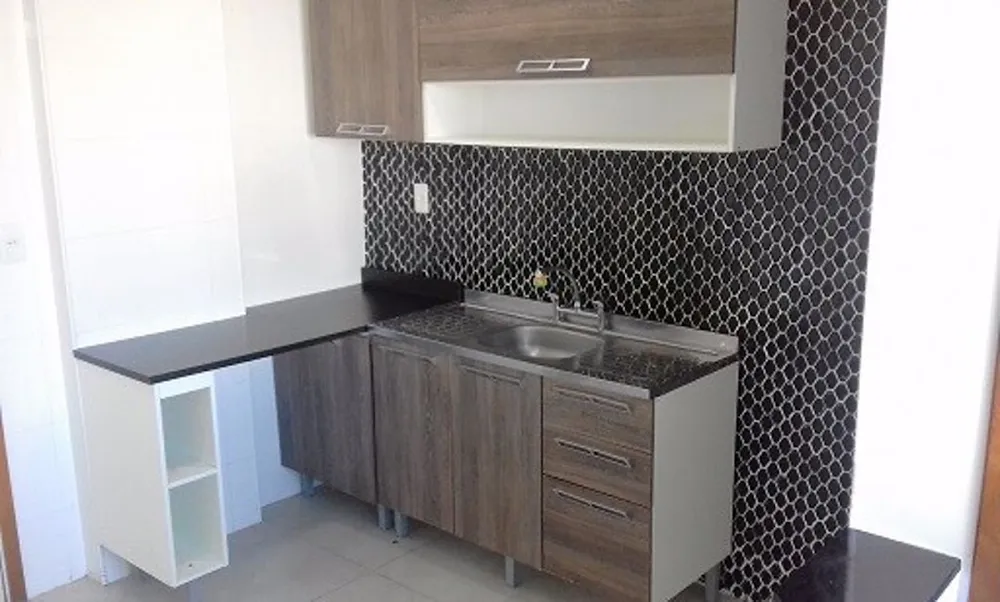 Apartamento, 2 quartos, 95 m² - Foto 6